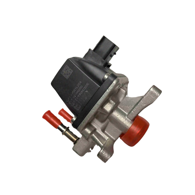Cummins QSB DEF Doser Injector by Tamerx, OEM 5506856, designed for 2018–2021 models, high-quality performance.