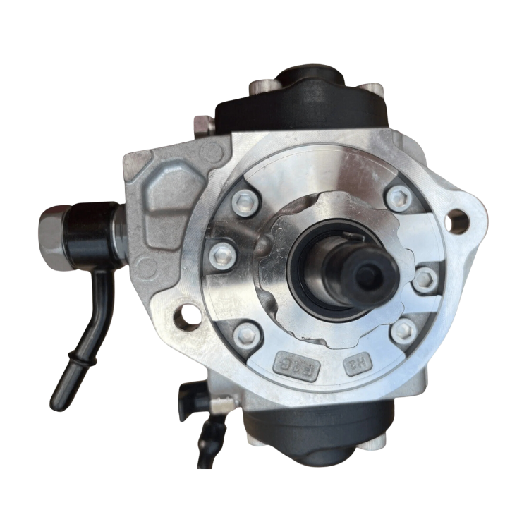 Tamerx High Pressure Fuel Pump for Cummins QSF3.8, OEM 5626194, designed for 2014-2019 models, high-quality performance.