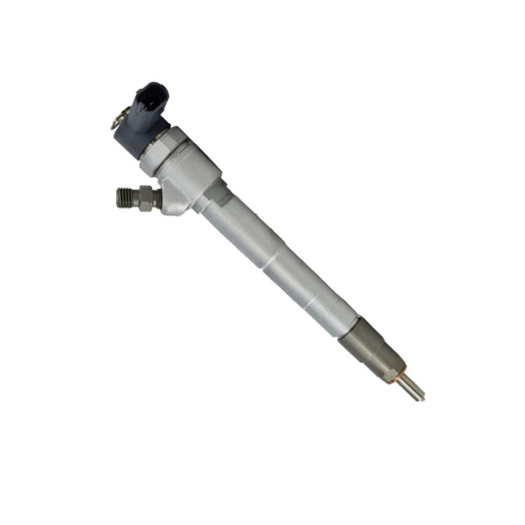 Tamerx Fuel Injector for Cummins QSF 2.8L engines, OEM 5589193, designed for 2018-2022 models, high-quality performance.