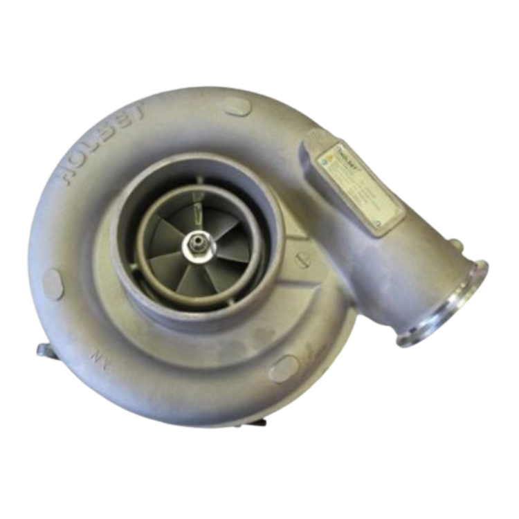 Tamerx Turbo Assembly for Cummins QSF 2.8L engines, OEM 5324089, designed for 2018-2022 models, high-quality performance.