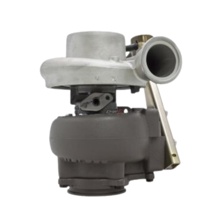 Tamerx Turbo Assembly for Cummins QSL engines, OEM 87701316R, designed for 1995-2006 models, high-quality performance.
