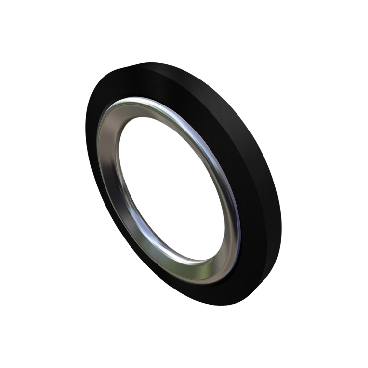 Tamerx Sealing Washer for Cummins, OEM 4934278, designed for reliable sealing performance, high-quality performance.