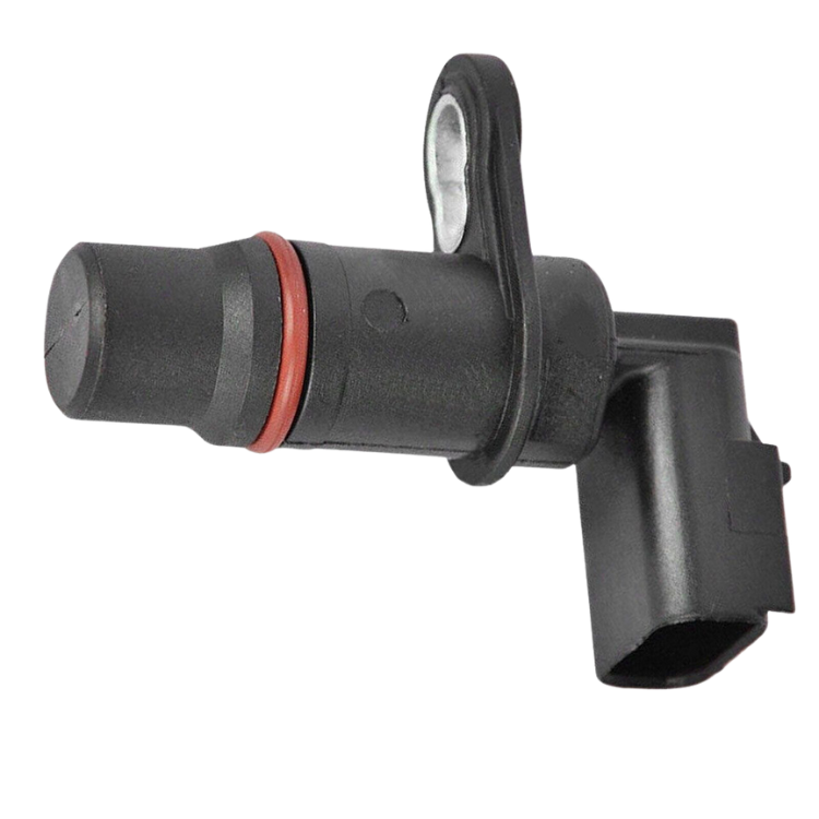 Tamerx Sensor Position for Cummins, OEM 5594275NX, designed for reliable performance, high-quality performance.
