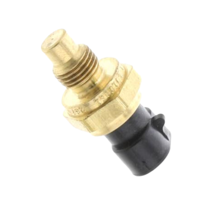 Tamerx Temp Sensor for Cummins, OEM 4010051, designed for 1995-2013 models, high-quality performance.