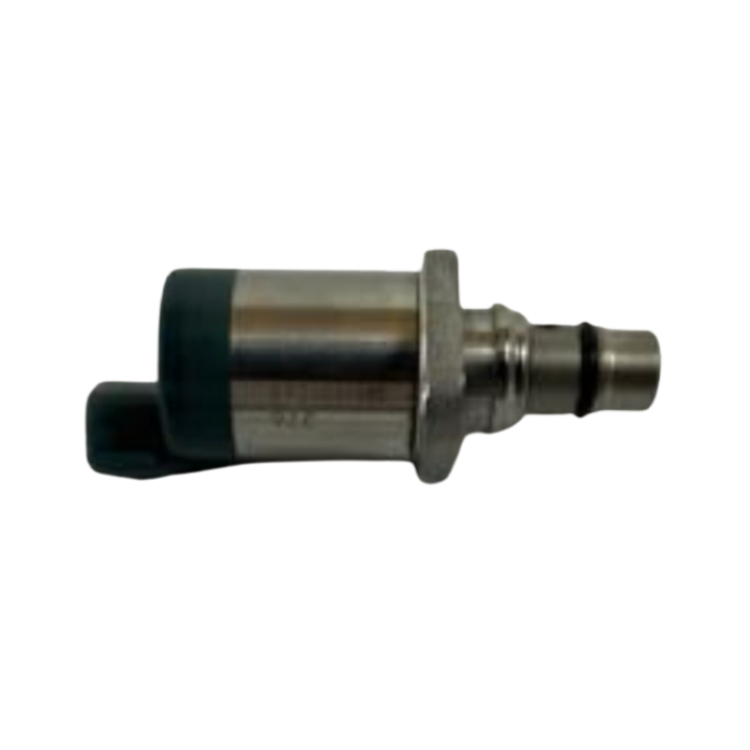 Tamerx Fuel Control Actuator for Cummins X12 engines 2017–2021, OEM 4384729RX, high-quality performance.