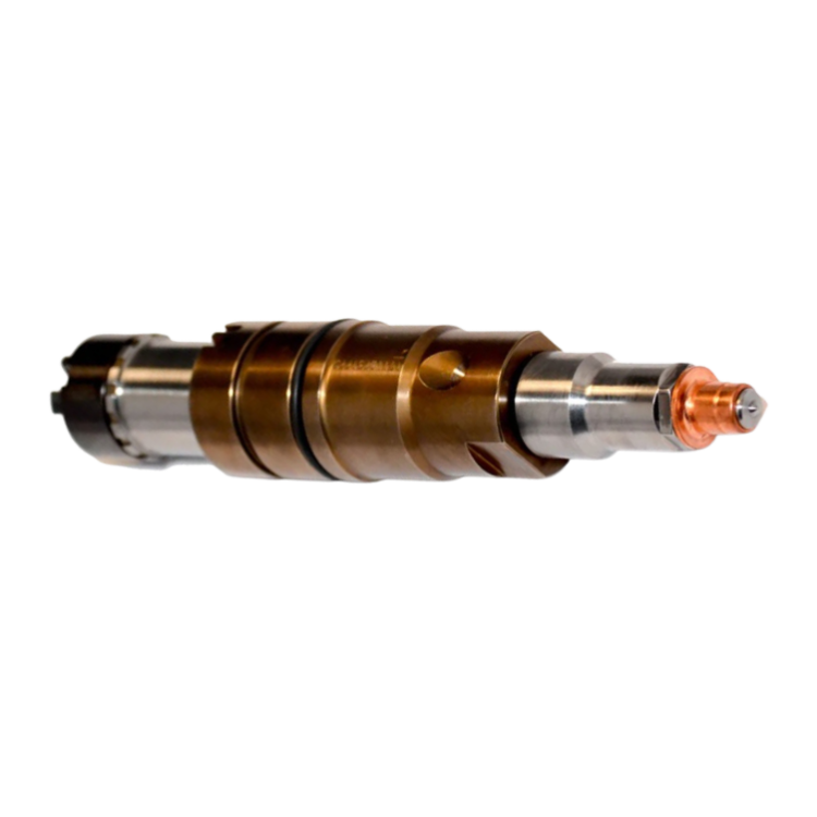 Tamerx Fuel Injector for Cummins X15 engines, OEM 6513589RX, designed for 2017-2022 models, high-quality performance.