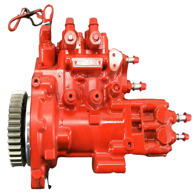 Tamerx High Pressure Fuel Pump for Cummins X15 engines OEM 5594630RX, designed for 2017-2020 models, high-quality performance