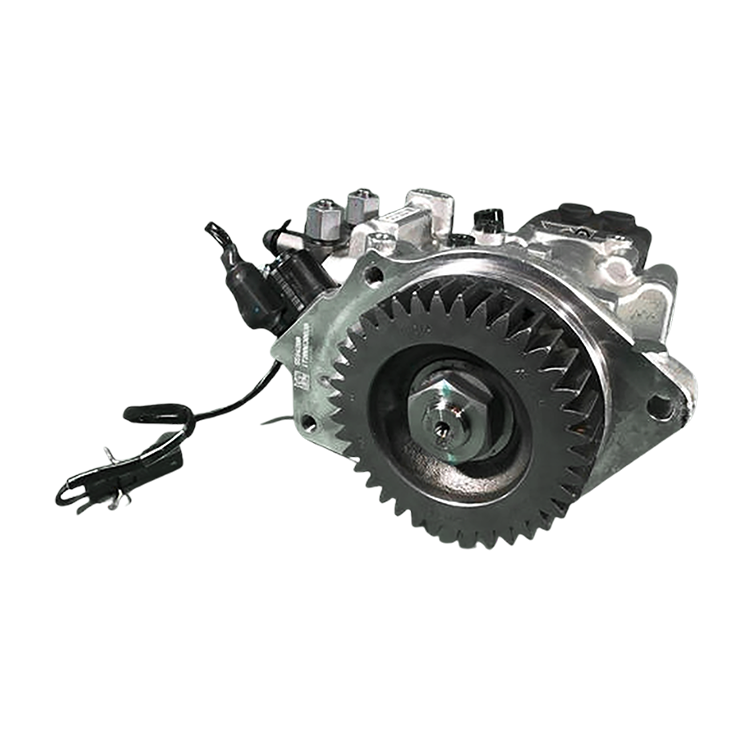 Tamerx High Pressure Fuel Pump for Cummins X15 engines OEM 5594630PX designed for 2019-2021 models, high-quality performance.