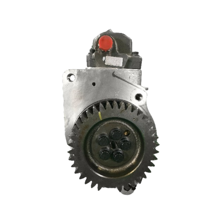 Tamerx High Pressure Fuel Pump for Cummins X15, QSX15 engines,OEM 5491784NX designed for 2019 models high-quality performance