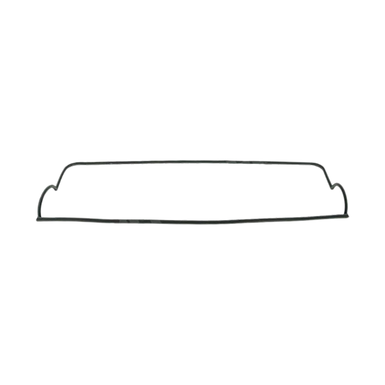 Tamerx Detroit 14.0L, 60 Series Engine Valve Cover Gasket, OEM 23516322, designed for 14.0L models, high-quality performance.