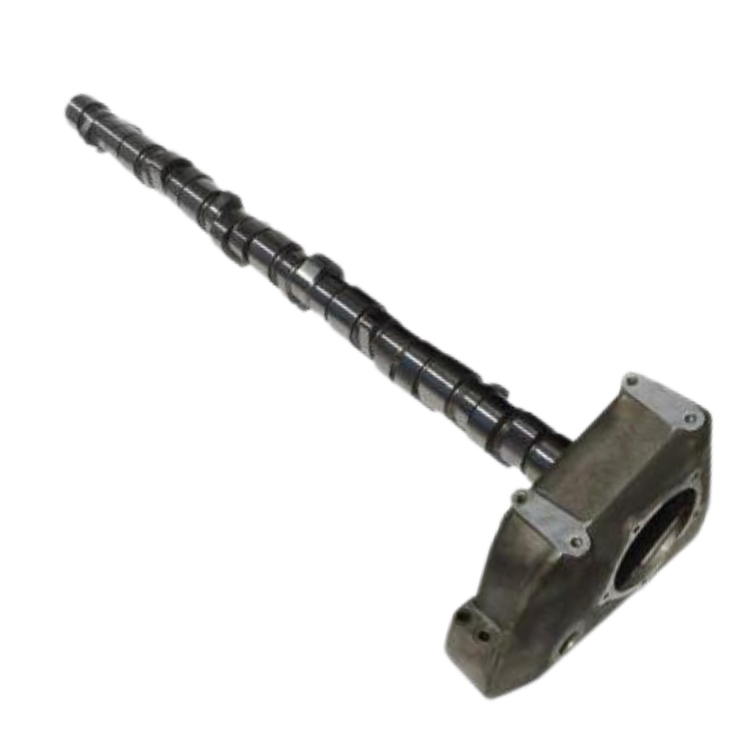Tamerx Camshaft for Detroit 60 Series, 14.0L engines, OEM 23533694, designed for 1986–2006 models, high-quality performance.