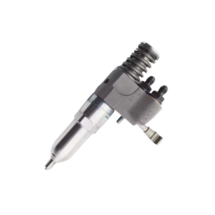 Tamerx Fuel Injector for Detroit 71 Series engines, OEM R5228760, designed for 1992-2000 models, high-quality performance.