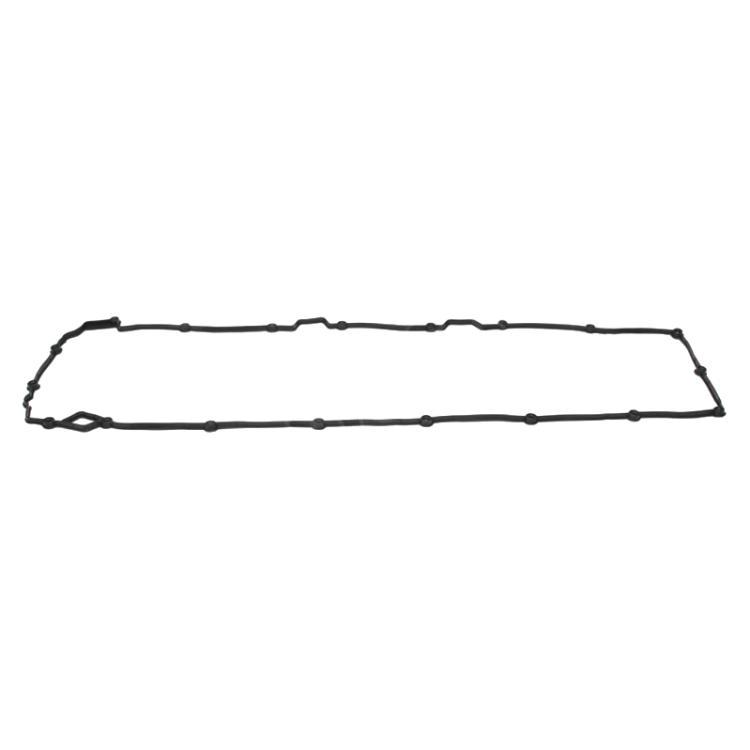 Tamerx Engine Valve Cover Gasket for Detroit DD15, OEM A4720160121, designed for 2010-2016 models, high-quality performance.