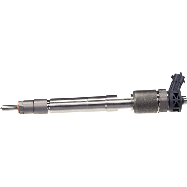 Tamerx Fuel Injector for Dodge Jeep 3.0L engines, OEM 445110522, designed for 2014-2020 models, high-quality performance.