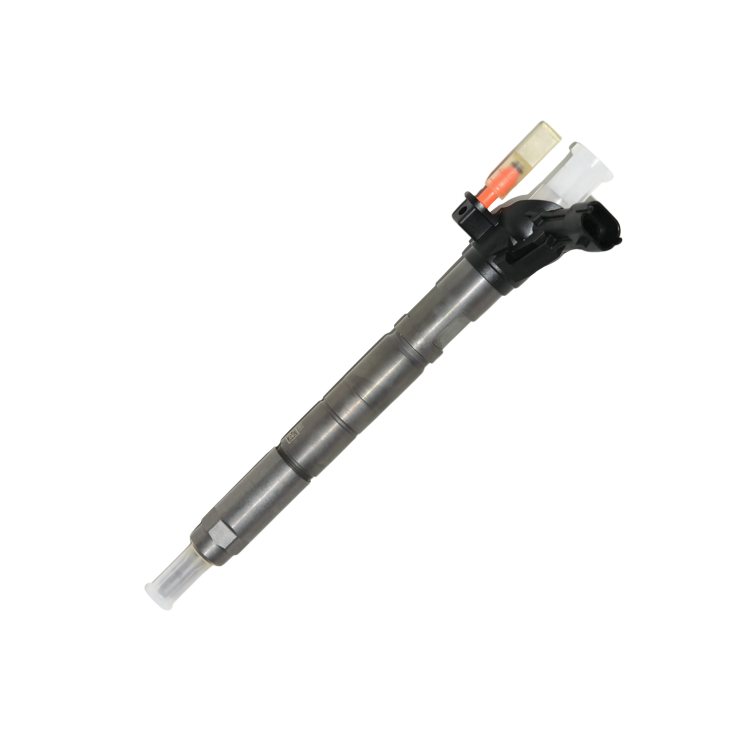 Tamerx Fuel Injector for Dodge Ram 3.0L engines, OEM 5801540211, designed for 2014-2019 models, high-quality performance.
