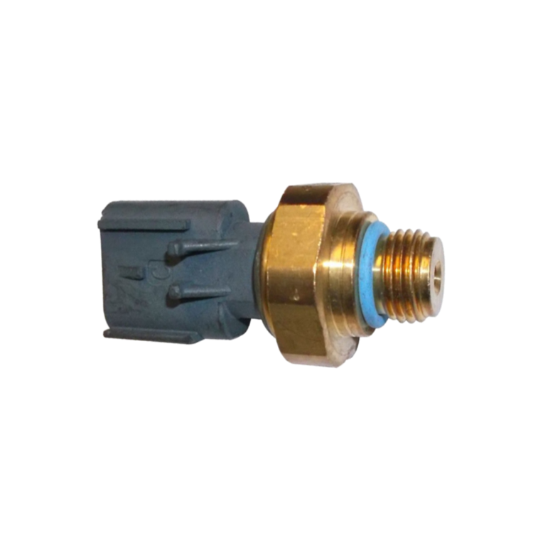 Tamerx Exhaust Back Pressure Sensor (EBP) for Dodge Ram Cummins 5.9L, 6.7L 1989-2010, OEM 4928594, high-quality performance.