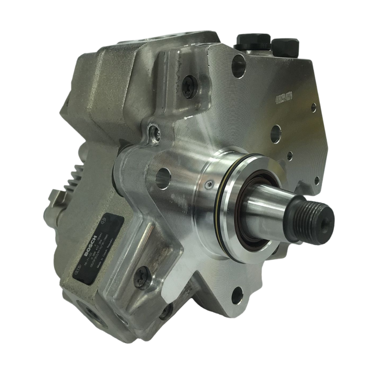 Dodge Ram Cummins 5.9L High Pressure Fuel Pump by Tamerx, OEM R5191780AA, for 2003–2007 models, high-quality performance.