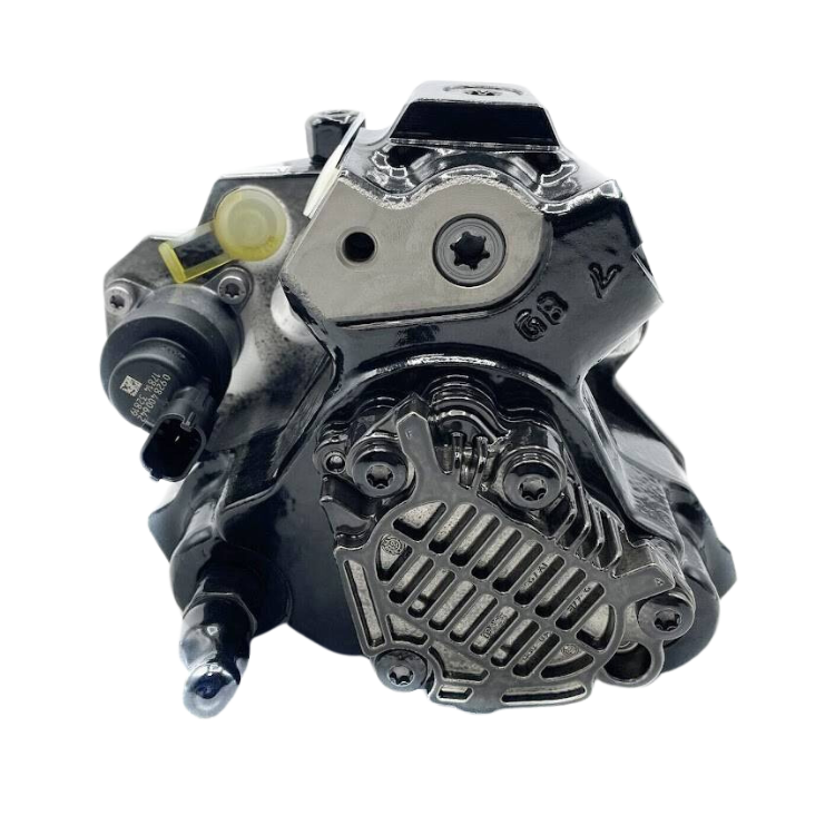 Tamerx High Pressure Fuel Pump for Dodge Ram Cummins 6.7L engines, OEM 68533241AA, designed for 2019-2024 models.