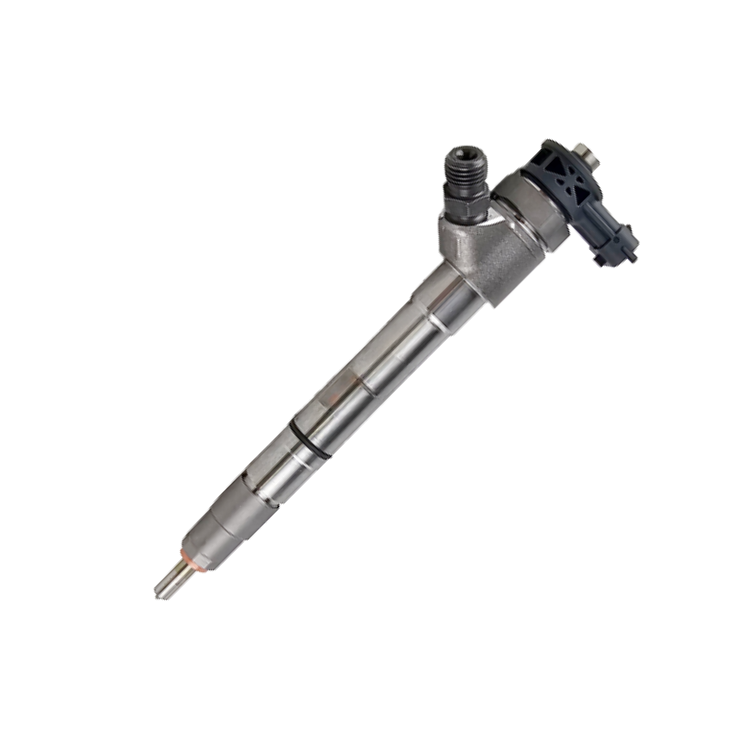 Tamerx Turbo Assembly for Bobcat / Doosan D18 DM01 engines, OEM 7391740, for 2020–2024 models, high-quality performance.