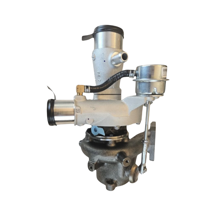 Tamerx EGR Cooler for Detroit 50 Series engines, OEM 23535314, designed for 1990-1995 models, high-quality performance.