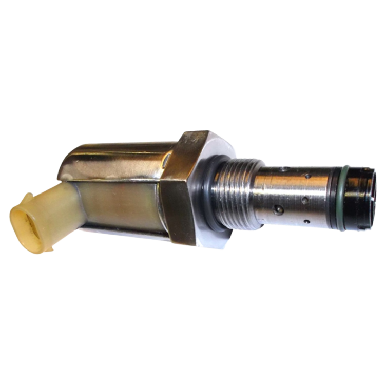 Tamerx IPR Valve for Ford Powerstroke 6.0L IPR Valve 2003-2004, OEM 3C3Z-9C968-AA, designed for 2003-2004 models.