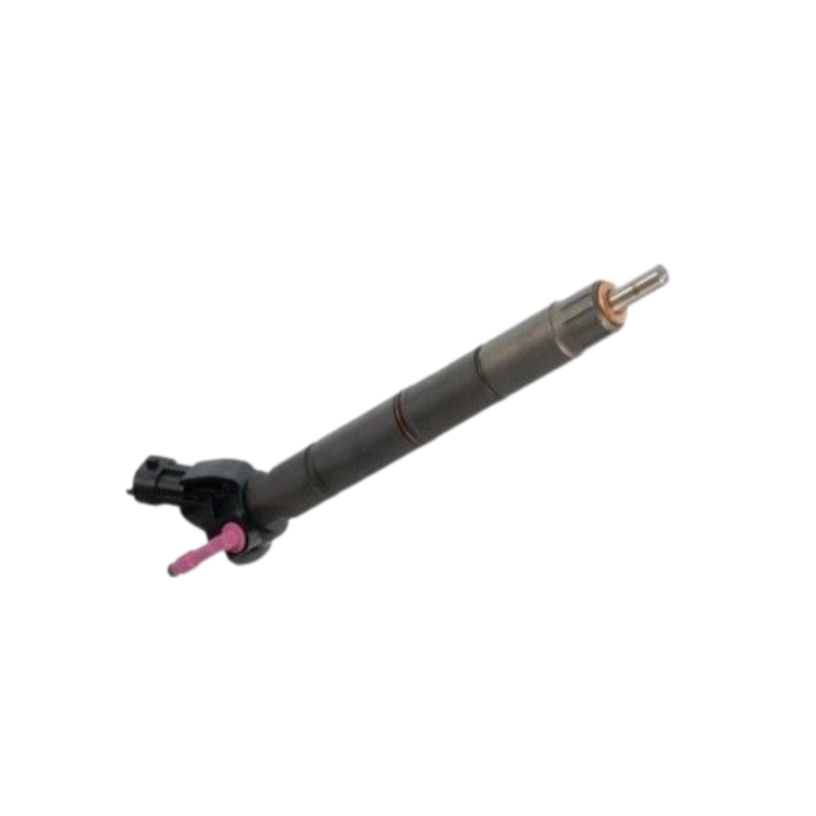 Tamerx Fuel Injector for Ford Powerstroke 6.7L engines, OEM LC3Z9H529B, for 2020-2023 models, high-quality performance.