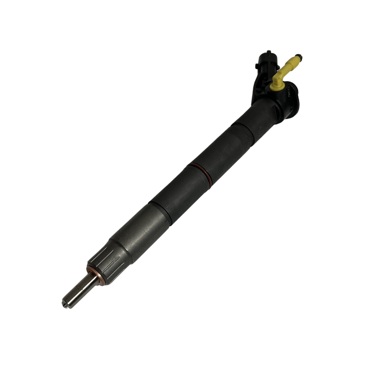 Ford Powerstroke 6.7L Fuel Injector by Tamerx, OEM PC3Q-9K546-AB, designed for 2023–2025 models, high-quality performance.