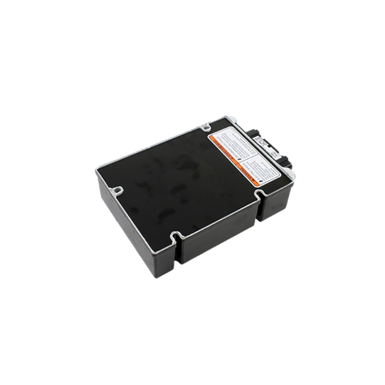 Tamerx ECM for International Navistar DT466E, DT530 engines, OEM 1807457C1, designed for 1998-2003 models.