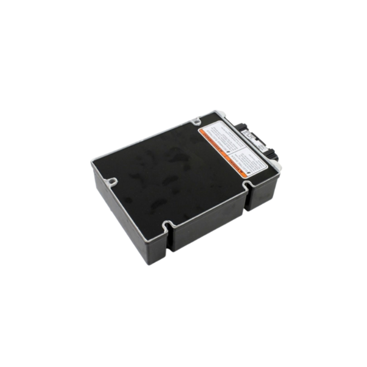 Tamerx Engine Control Module (ECM) for International Navistar DT466E, DT530 engines, OEM 1833341C1, for 2001-2003 models.