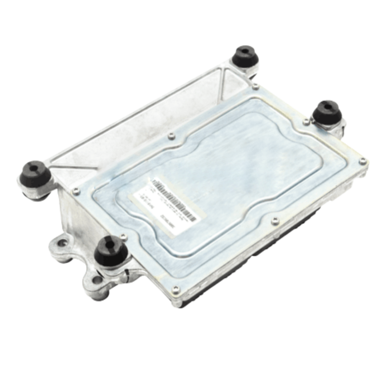 Tamerx ECM for International Navistar MaxxForce 11,13,OEM 3006706C92, for 2008-2009 models with high-quality performance