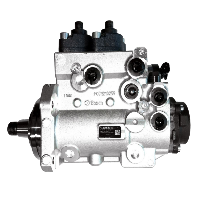 Tamerx High Pressure Fuel Pump for International Navistar MaxxForce 13, 11 engines, OEM 5010750R9 for 2011-2014 models