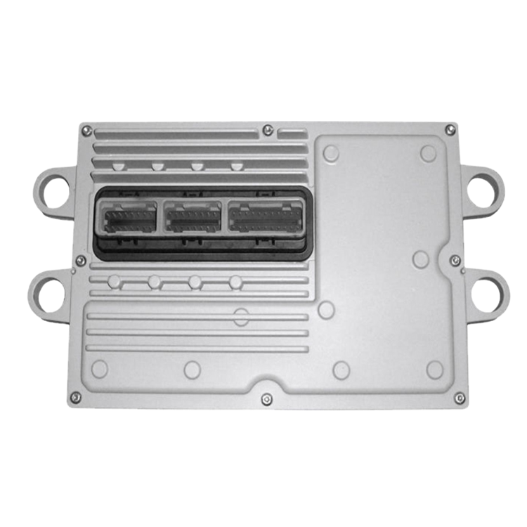 Tamerx Injector Driver Module for International Navistar MaxxForce DT, 9, 10 engines, OEM 1845117C7, for 2004-2010 models.