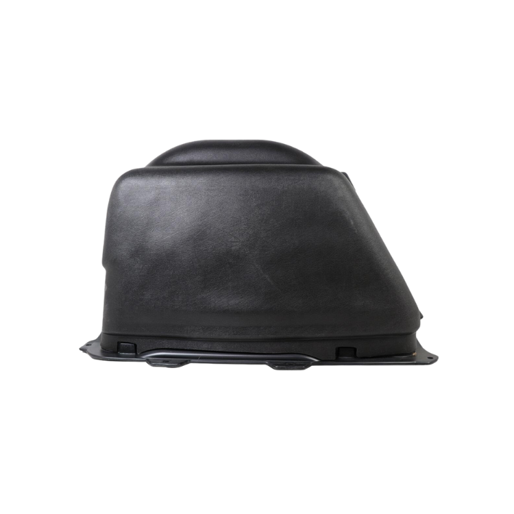 Tamerx Thermal Management Valve for Navistar N13, MaxxForce 13, OEM 3017813C92, 2011-2014, high-quality performance.