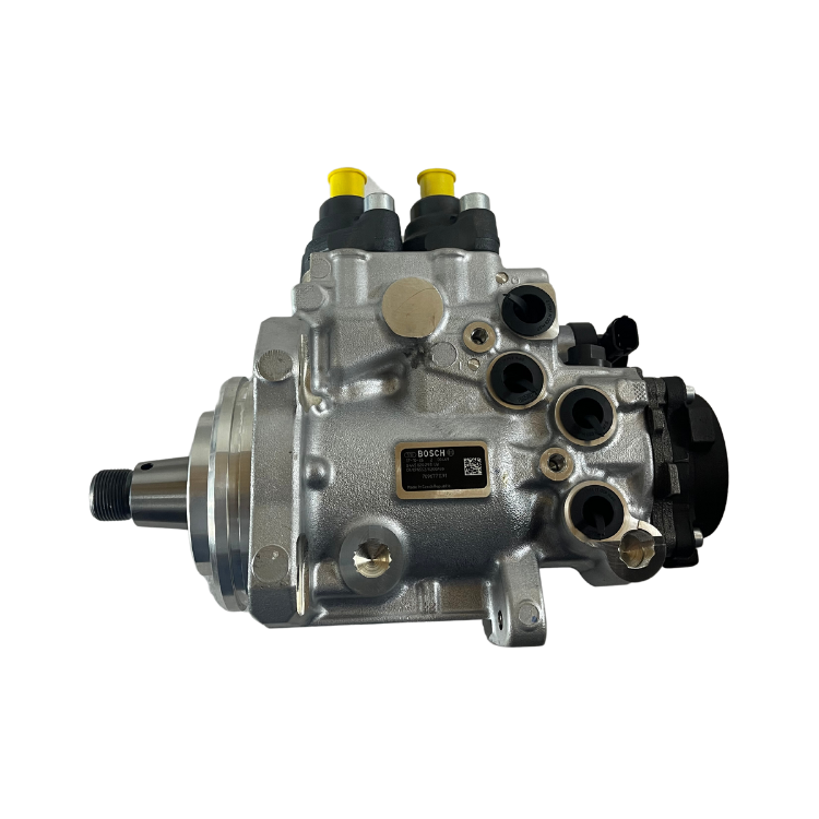 International Navistar A26 High-Pressure Fuel Pump by Tamerx, OEM 2517614C91 best choice for 2017-2018 engines, in stock now