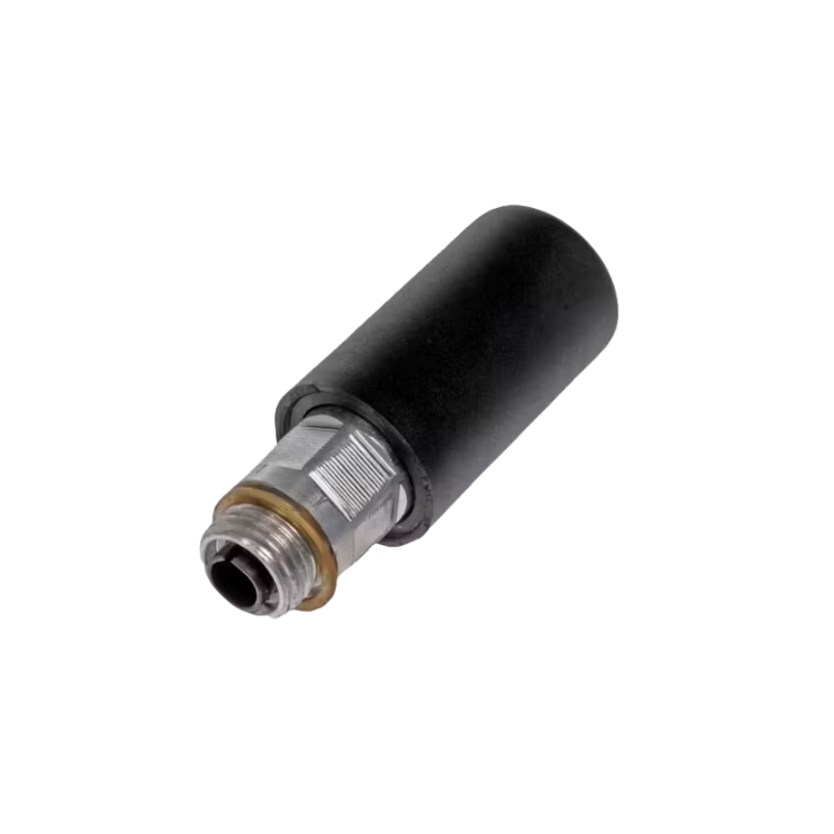 Tamerx Primer Pump for International Navistar DT466E, DT530E 1993-2003, OEM 1825473C93, high-quality performance.
