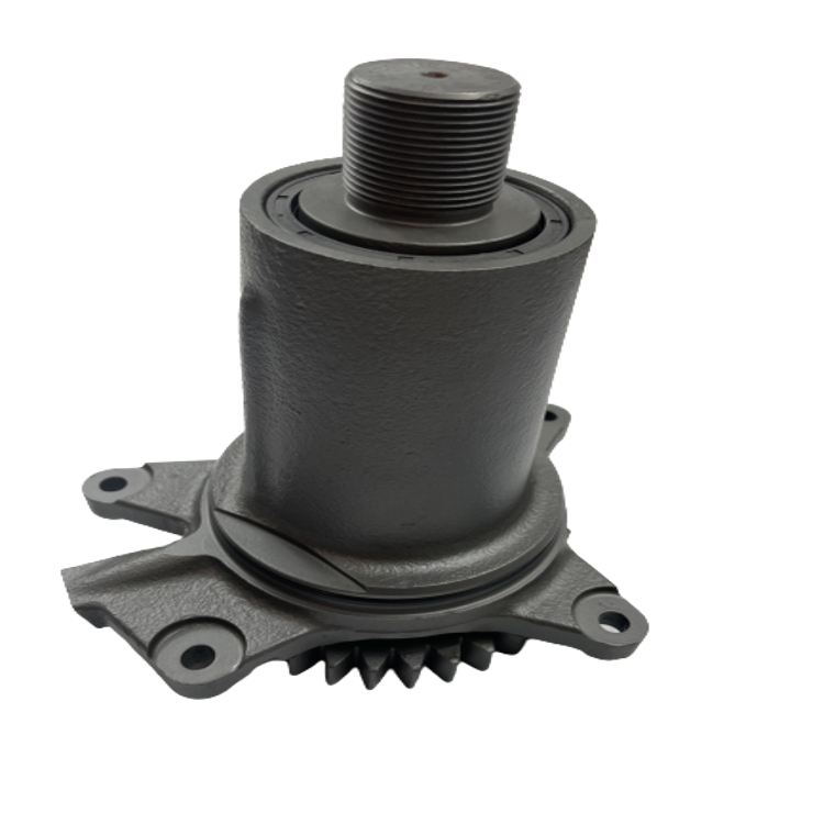 Tamerx Fan Drive for International Navistar MaxxForce 11, 13 engines, OEM 3005831C92, designed for 2011-2015 models.