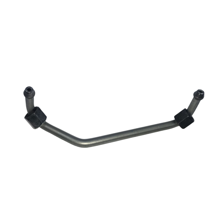 Tamerx Fuel Injector Line for International Navistar MaxxForce 11, 13 engines, OEM 3016473C1, designed for 2011-2014 models.