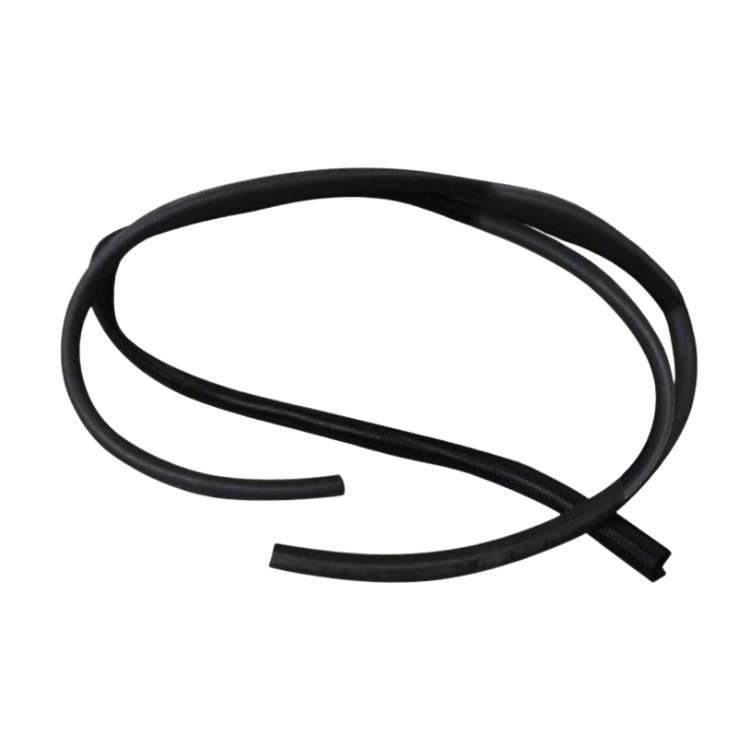 Tamerx Heater Hose for International Navistar MaxxForce 11, 13 2011-2014, OEM 2513145C91, high-quality performance.