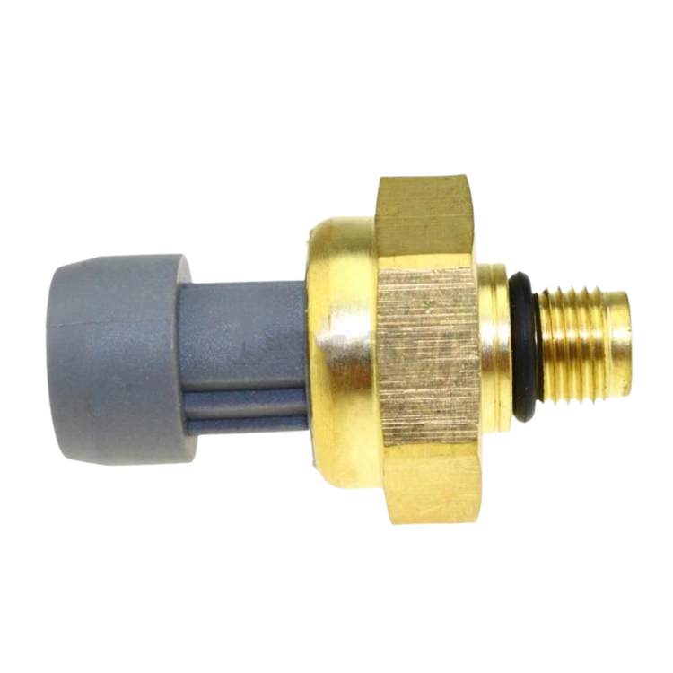 Tamerx MAP Sensor for International Navistar MaxxForce 7, DT, DT466 engines, OEM 1846481C92, designed for 2007-2011 models.