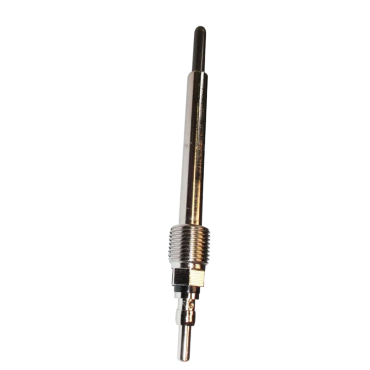 Tamerx Glow Plug for International Navistar MaxxForce 7 engines, OEM 8C3Z-12A342-A, designed for 2008-2010 models.