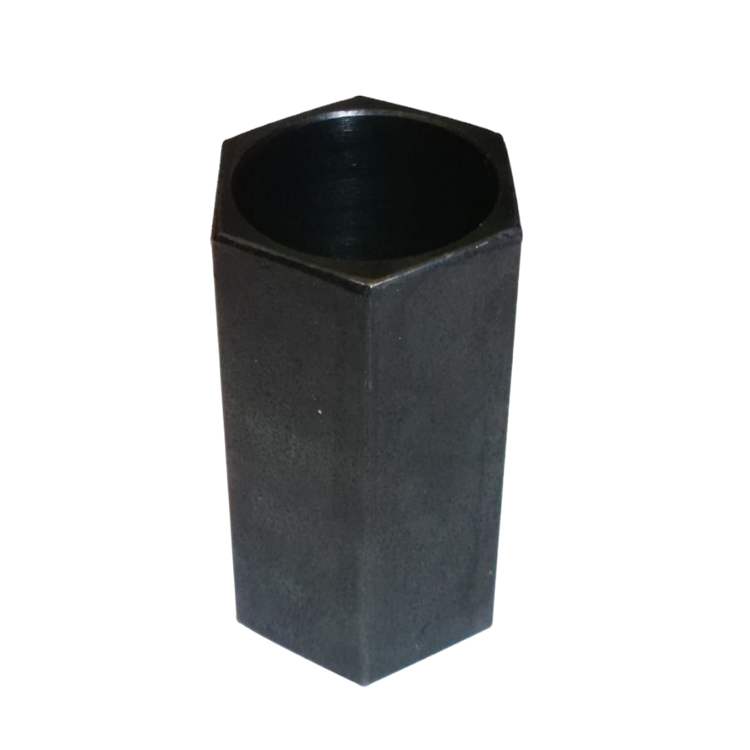 Tamerx International Navistar VT365 High Pressure Oil Rail Repair Tool, for 2003-2004 models, high-quality performance.