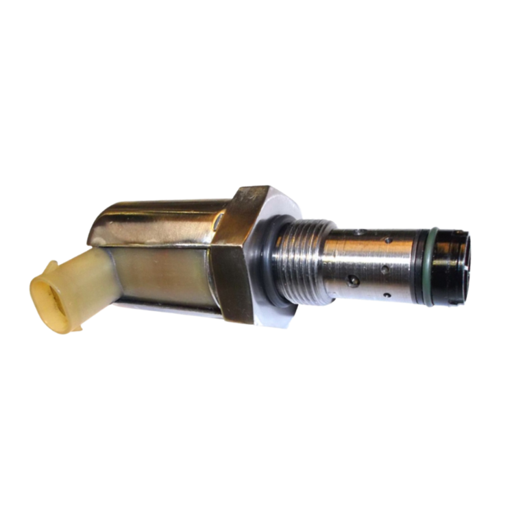 Tamerx IPR Valve for International Navistar VT365, OEM 3C3Z-9C968-AA, designed for 2003-2004 models, high-quality performance