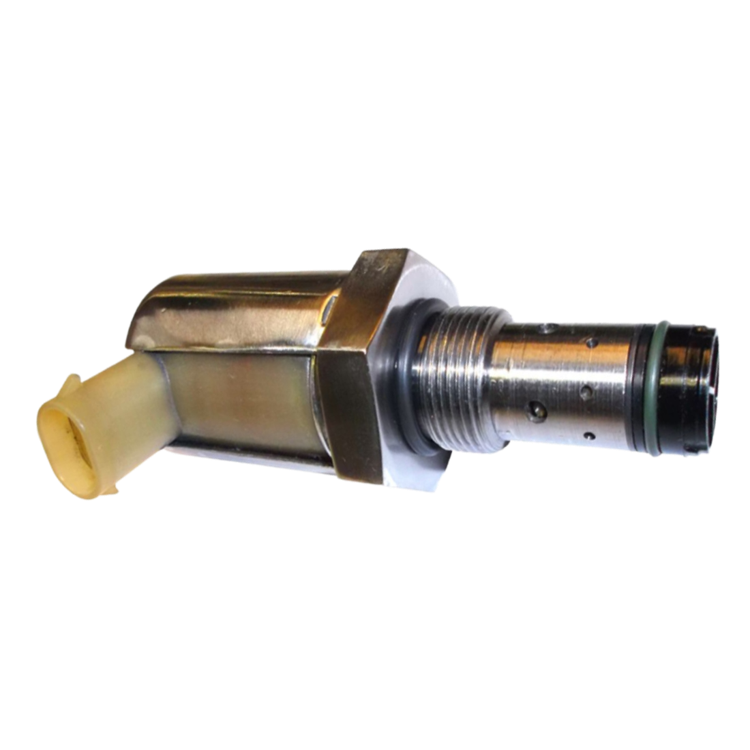 Tamerx IPR Valve for International Navistar VT365 engines, OEM 1846057C1, for 2005-2010 models, high-quality performance.