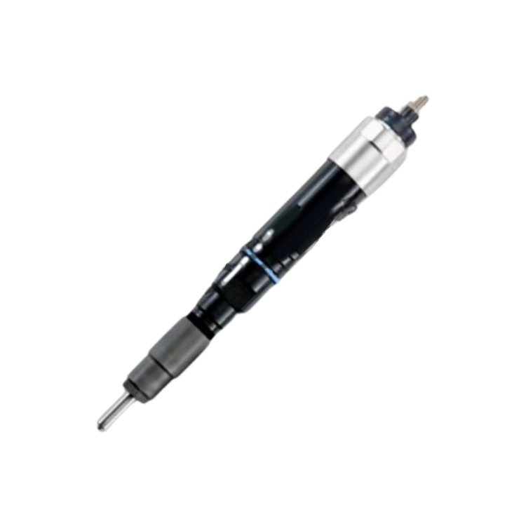 Tamerx Fuel Injector for John Deere 4.5L and 6.8L engines, OEM RE545562, for reliability and high-quality performance.