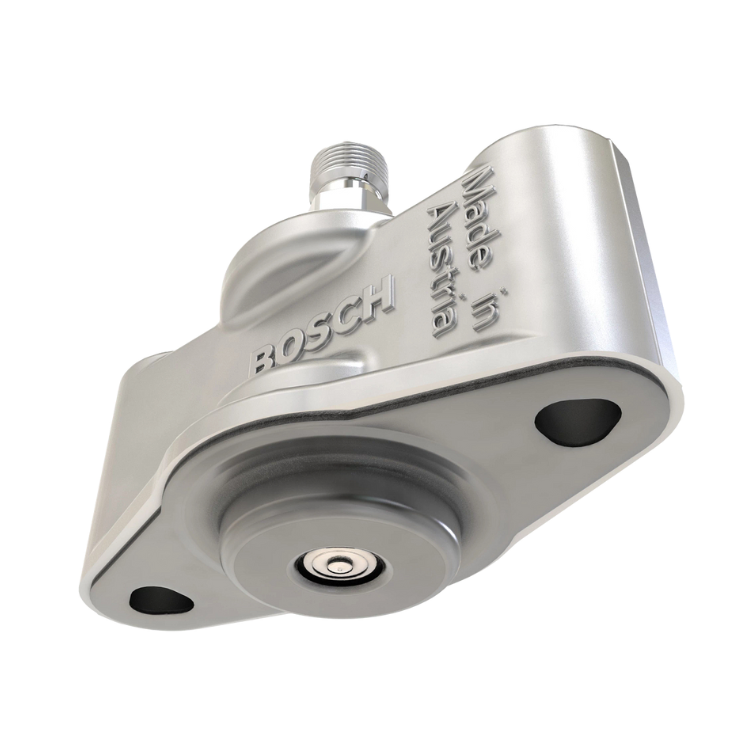 Tamerx Hydrocarbon Doser Unit for John Deere engines, OEM RE548546, designed for 2014-2020 models, high-quality performance.