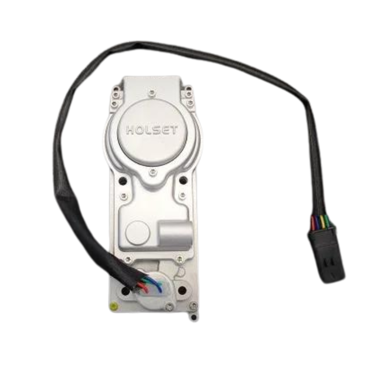 Tamerx Turbo Actuator for John Deere, OEM REC403428900, for 2008-2012 models, high-quality performance and reliability.