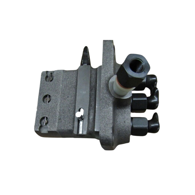 Tamerx Fuel Cam Box for Kubota D950 engines, OEM 15531-51010, designed for 2000–2008 models, high-quality performance.