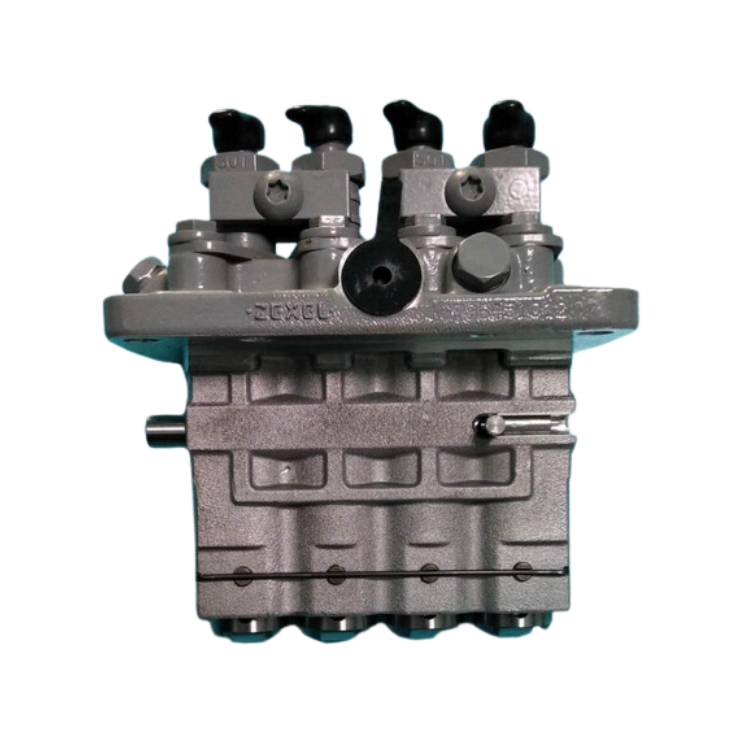 Tamerx Fuel Cam Box for Kubota V2203 engines, OEM 7020868, designed for 2003-2009 models, high-quality performance.