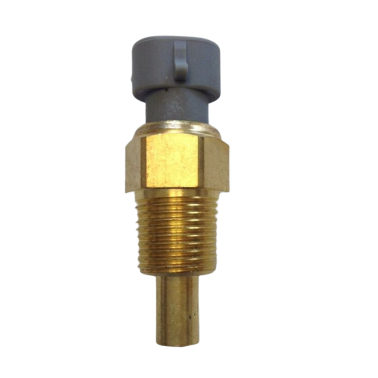 Tamerx Coolant Temp Sensor for Mack engines, OEM 20705959, high-quality performance.
