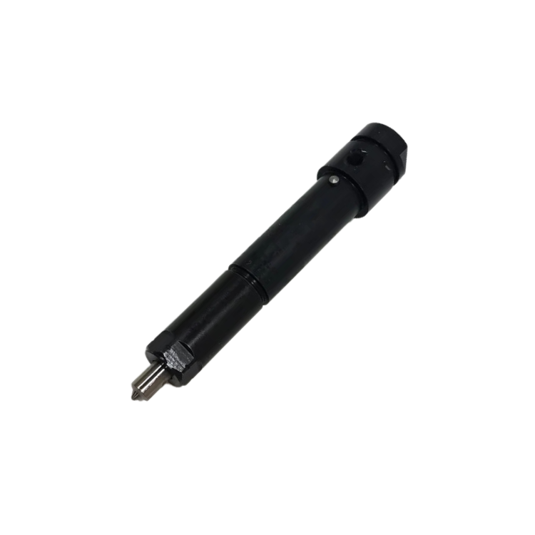 Tamerx Fuel Injector for Mack E-TECH engines, OEM 736GB414M3, designed for 1996-2002 models, high-quality performance.